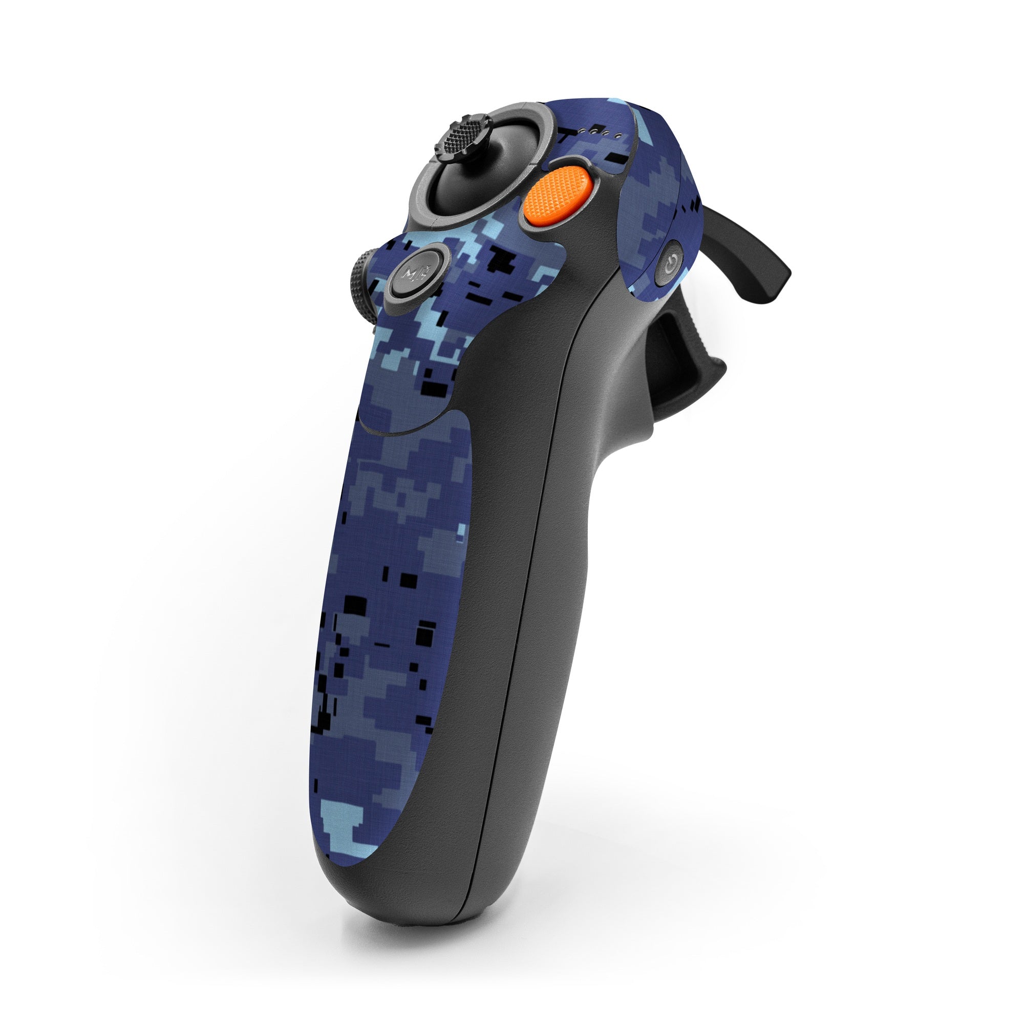 Digital Sky Camo - DJI RC Motion 3 Controller