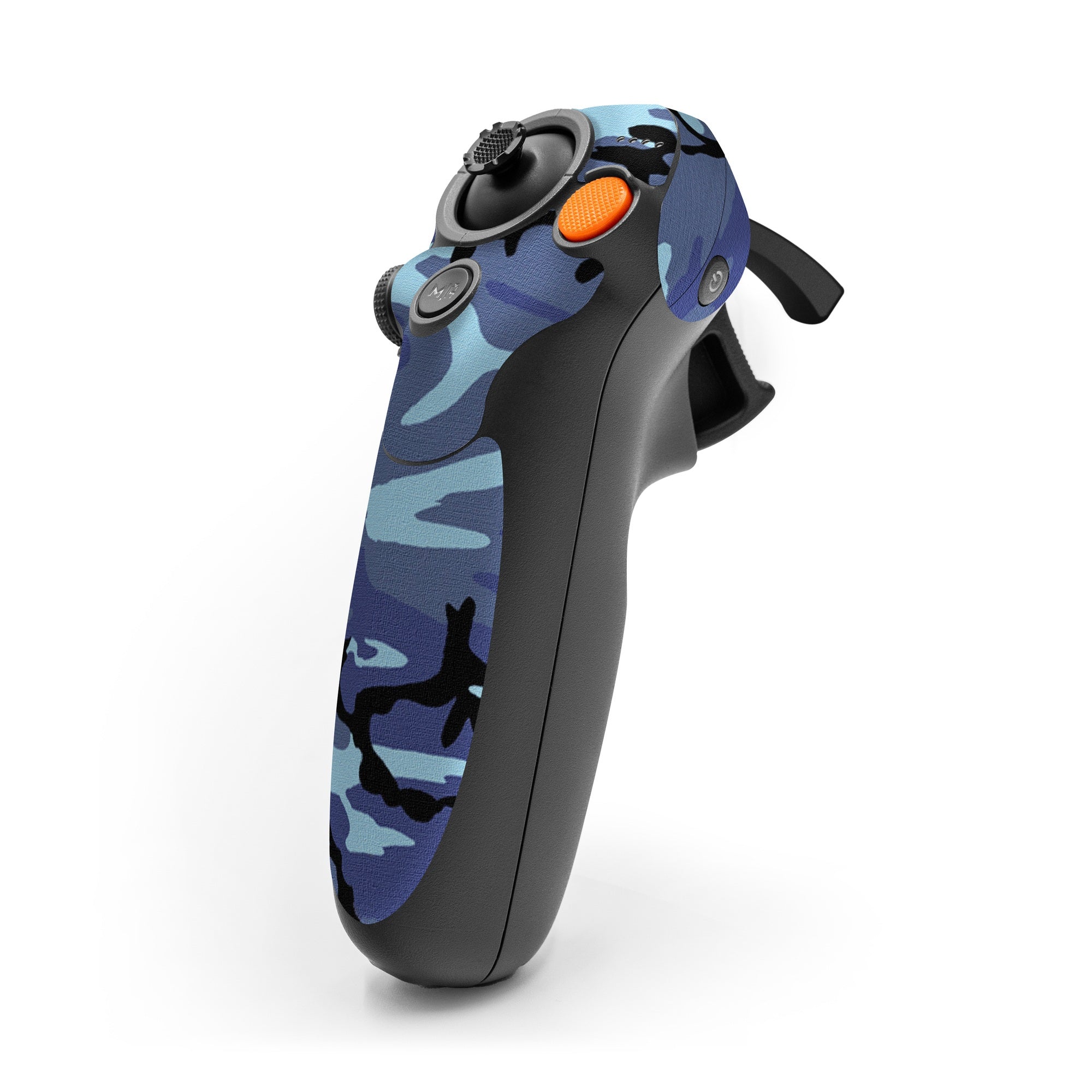 Sky Camo - DJI RC Motion 3 Controller