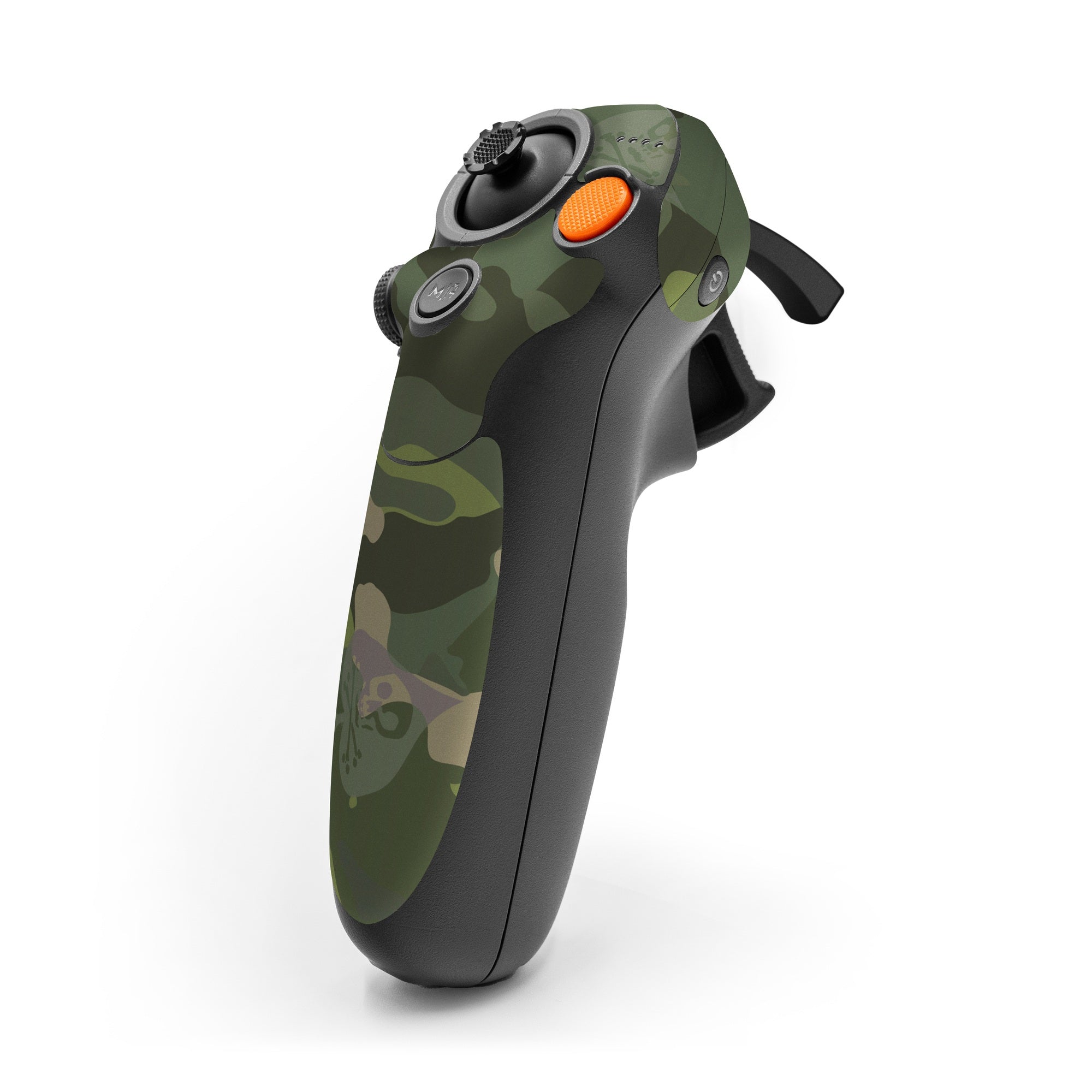 SOFLETE Tropical Multicam - DJI RC Motion 3 Controller