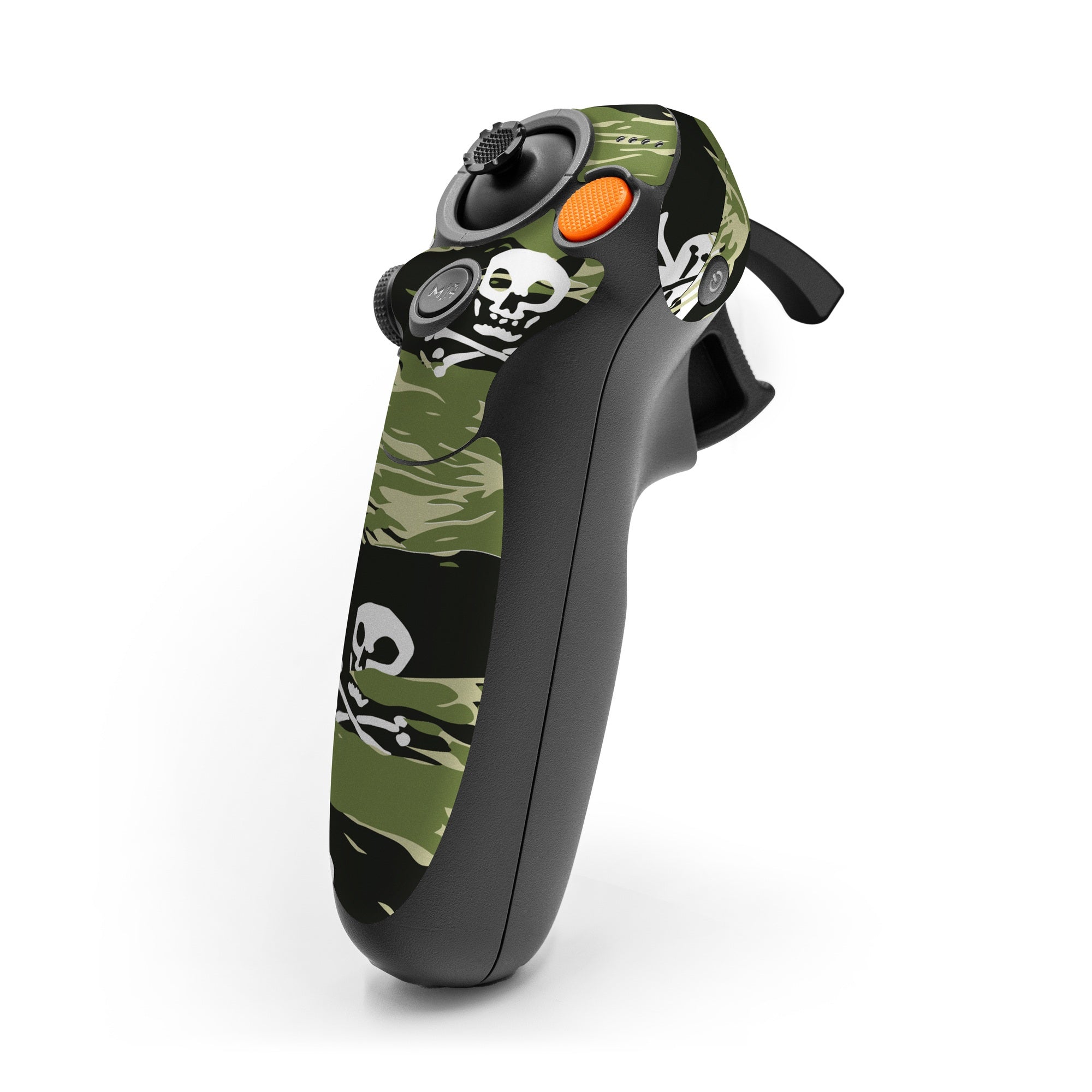 SOFLETE Tiger Stripe Camo - DJI RC Motion 3 Controller