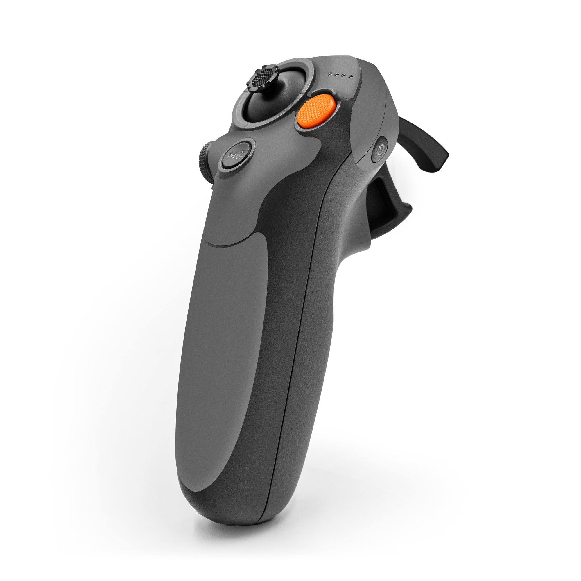 Solid State Grey - DJI RC Motion 3 Controller