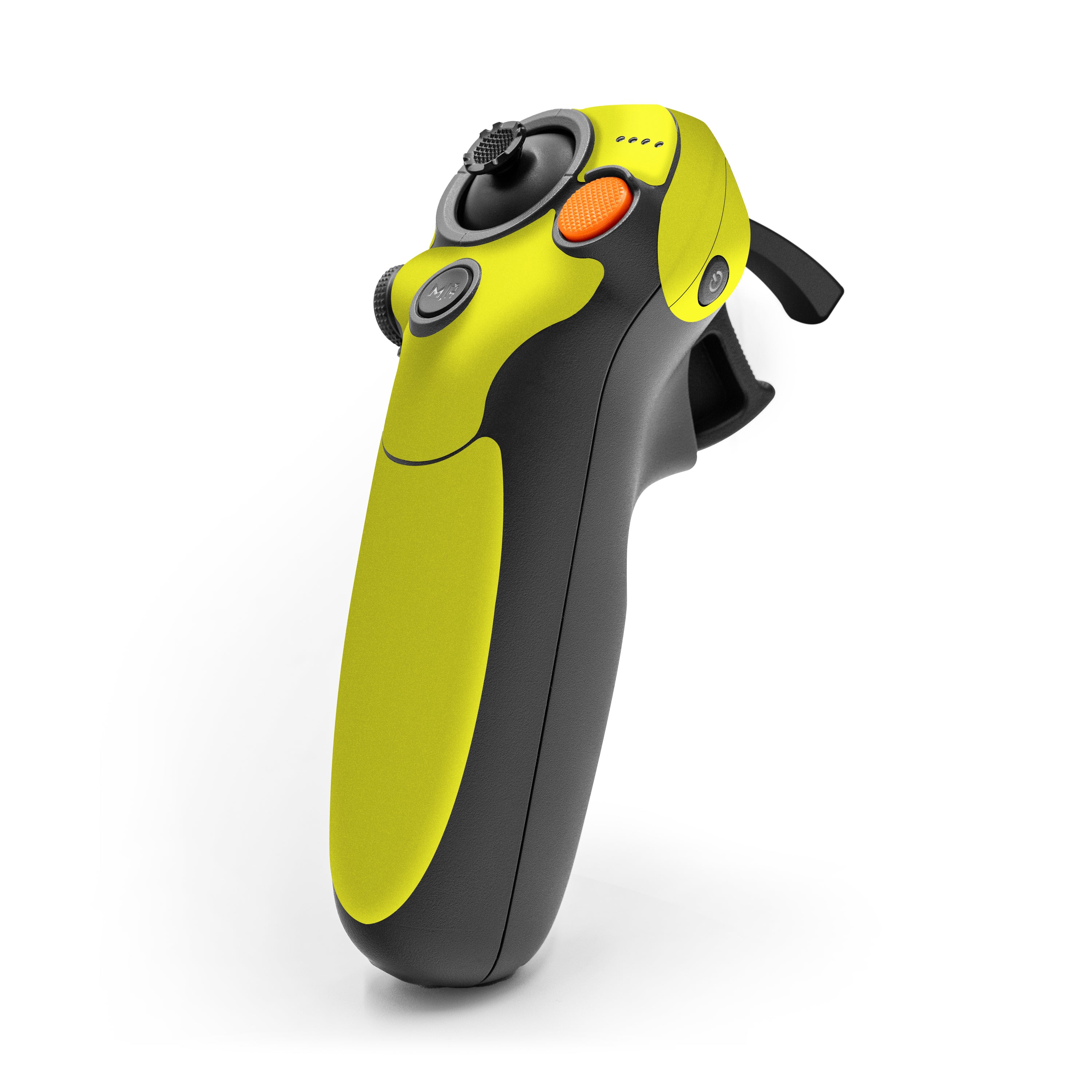 Solid State Lemon - DJI RC Motion 3 Controller