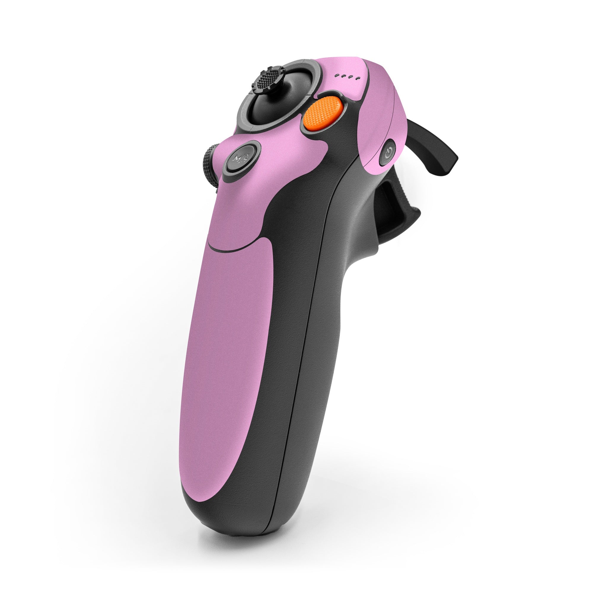 Solid State Pink - DJI RC Motion 3 Controller