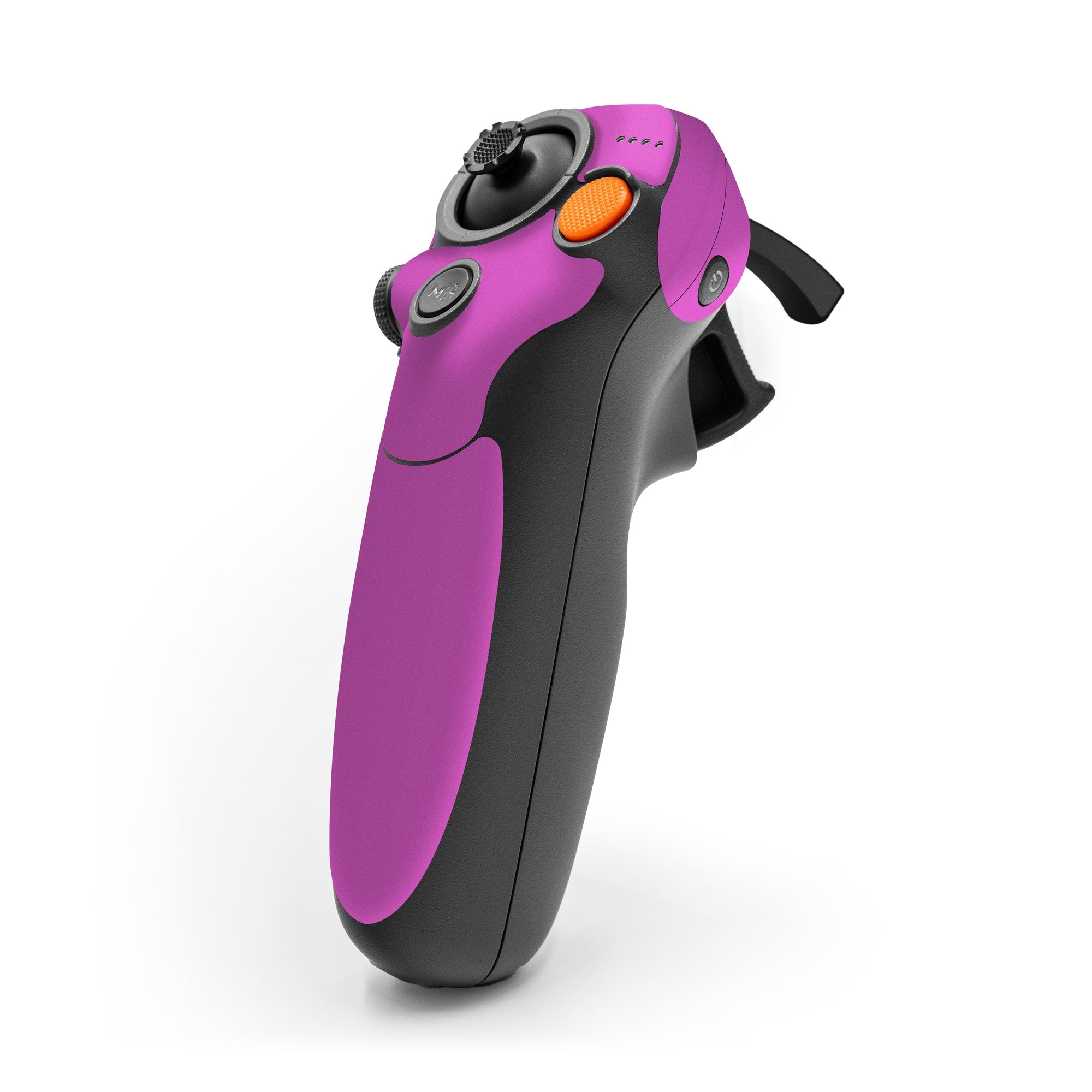 Solid State Vibrant Pink - DJI RC Motion 3 Controller