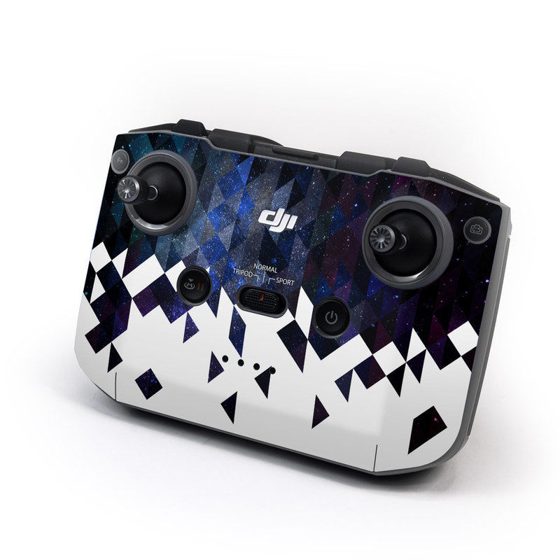 Collapse - DJI RC-N1 Controller Skin