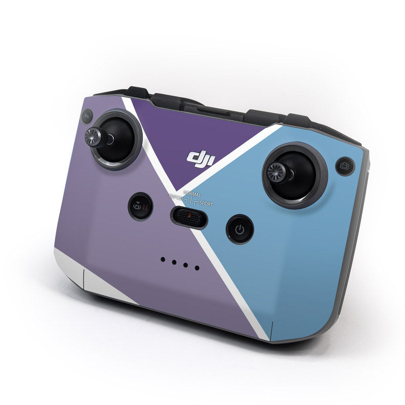 Daydream - DJI RC-N1 Controller Skin