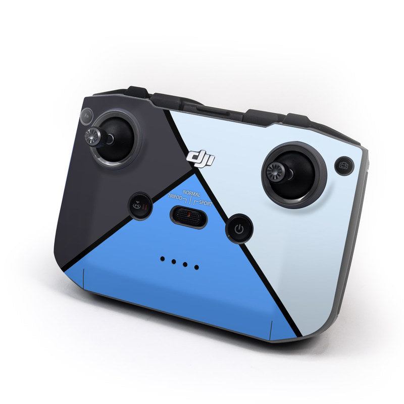 Deep - DJI RC-N1 Controller Skin