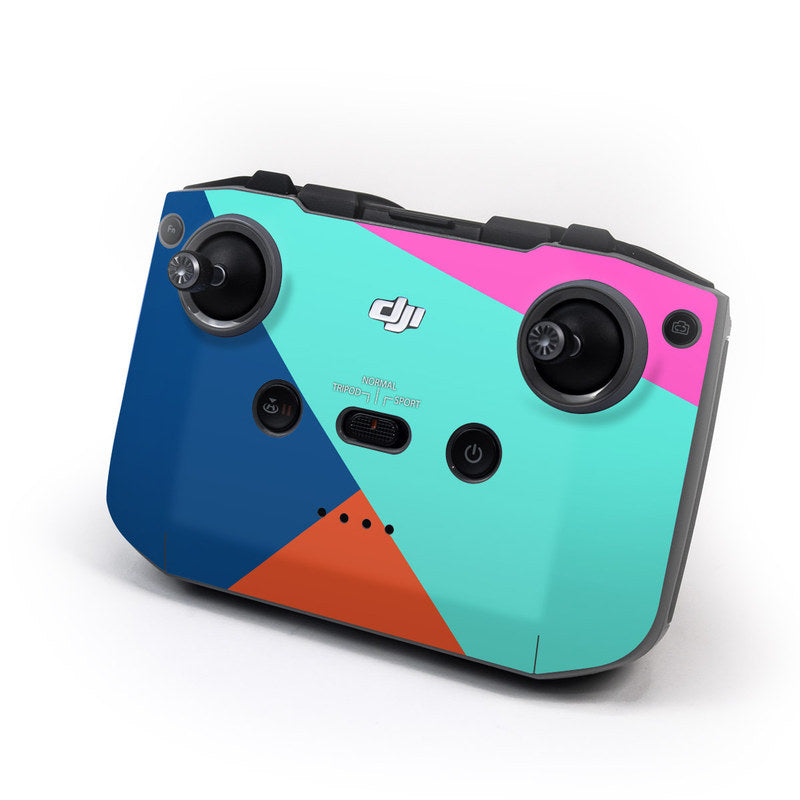 Everyday - DJI RC-N1 Controller Skin