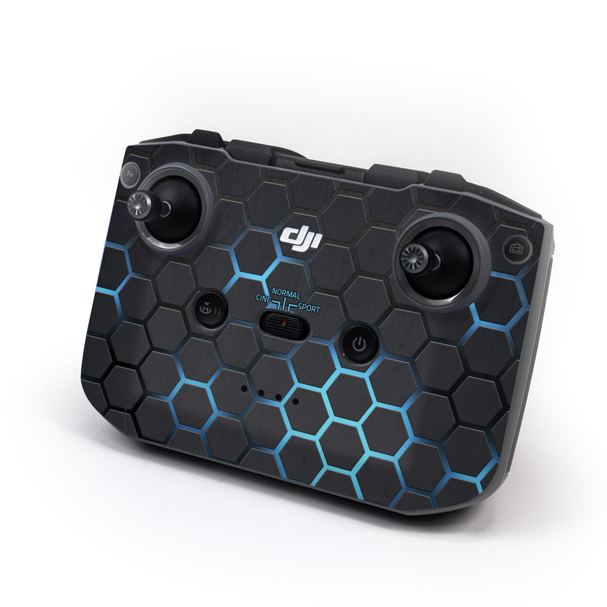 EXO Neptune - DJI RC-N1 Controller Skin