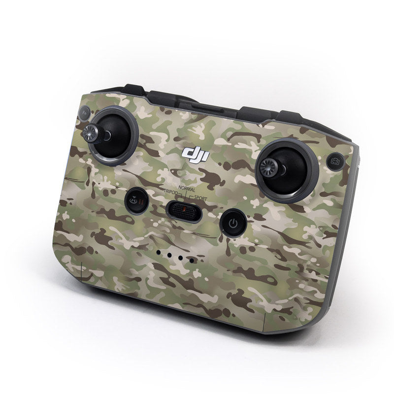 FC Camo - DJI RC-N1 Controller Skin