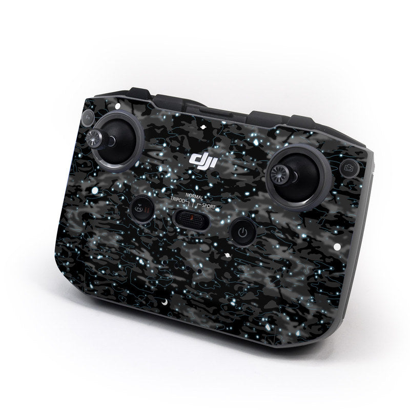 Gimme Space - DJI RC-N1 Controller Skin