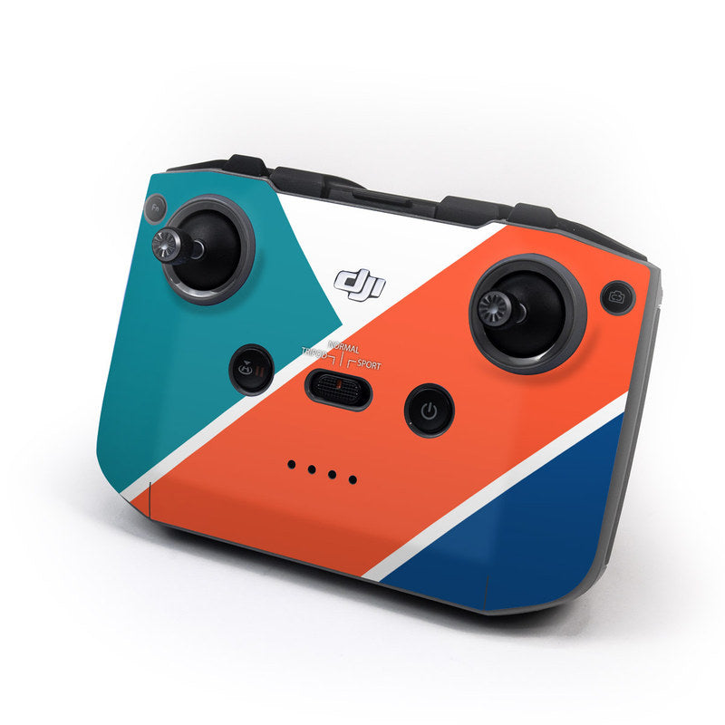 Kathy - DJI RC-N1 Controller Skin