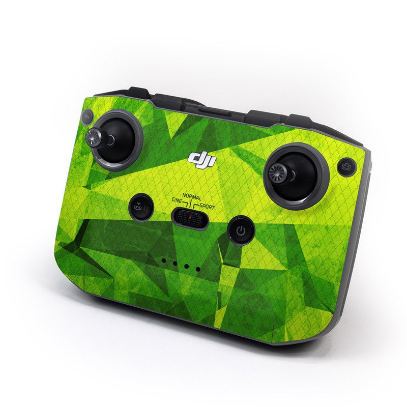 Mamba - DJI RC-N1 Controller Skin