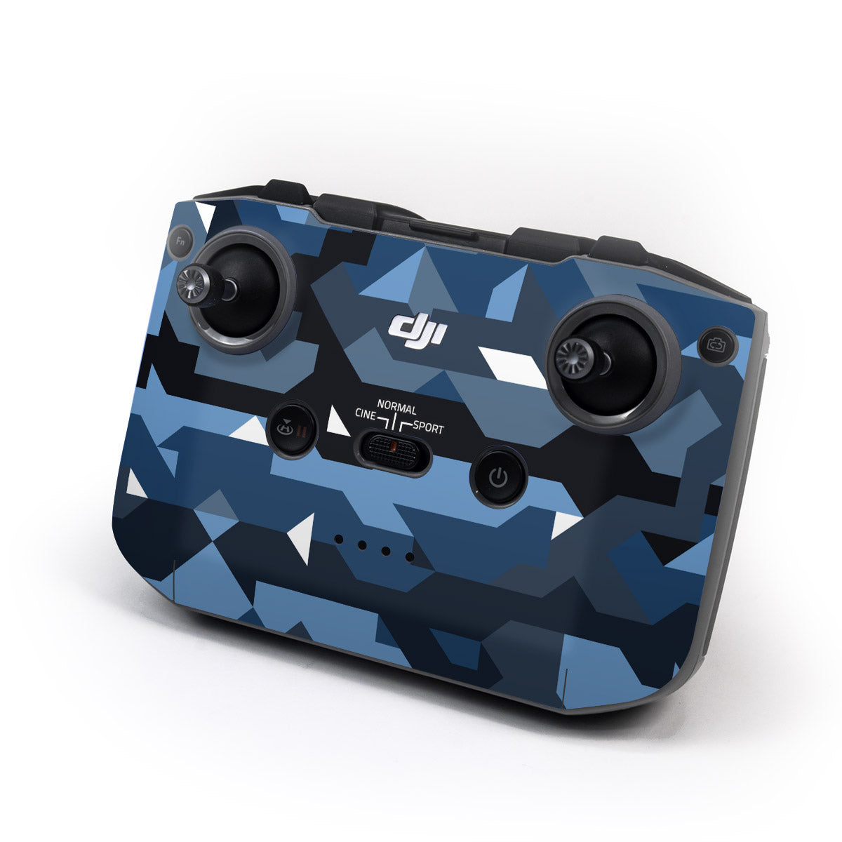 Ozone - DJI RC-N1 Controller Skin