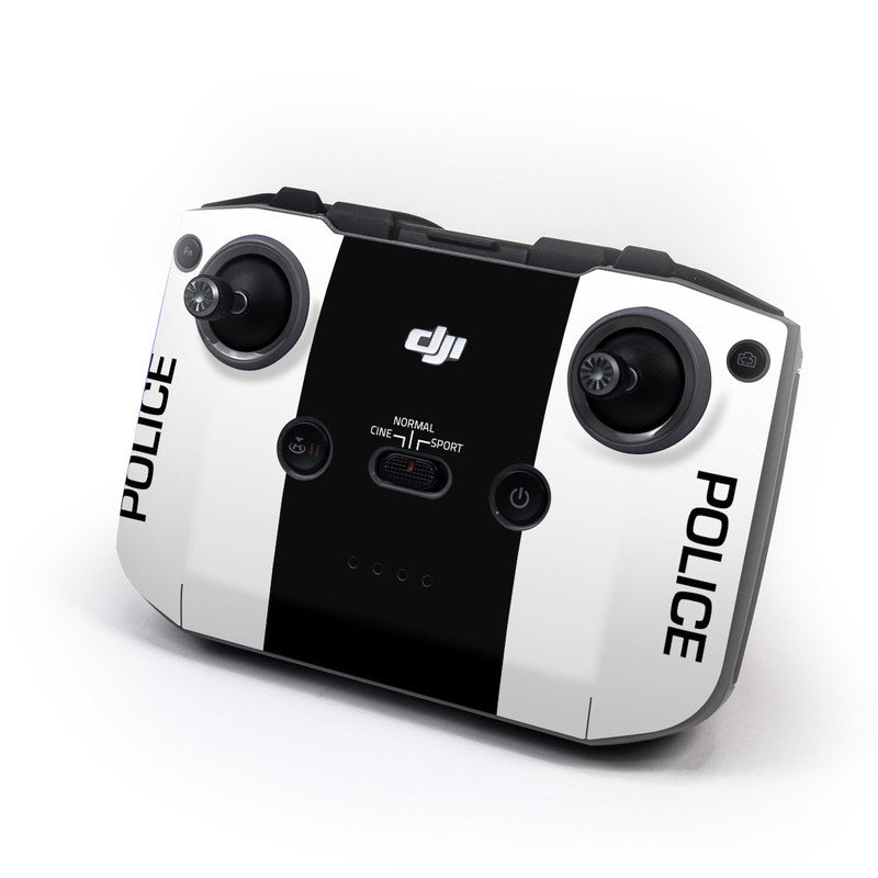 Shield - DJI RC-N1 Controller Skin