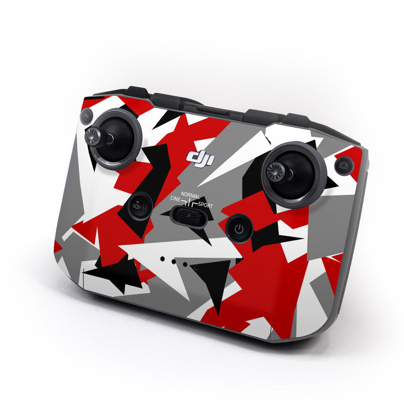 Signal - DJI RC-N1 Controller Skin