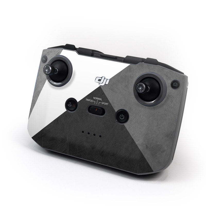 Slate - DJI RC-N1 Controller Skin