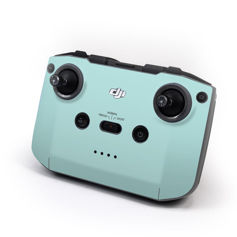 Solid State Mint - DJI RC-N1 Controller Skin