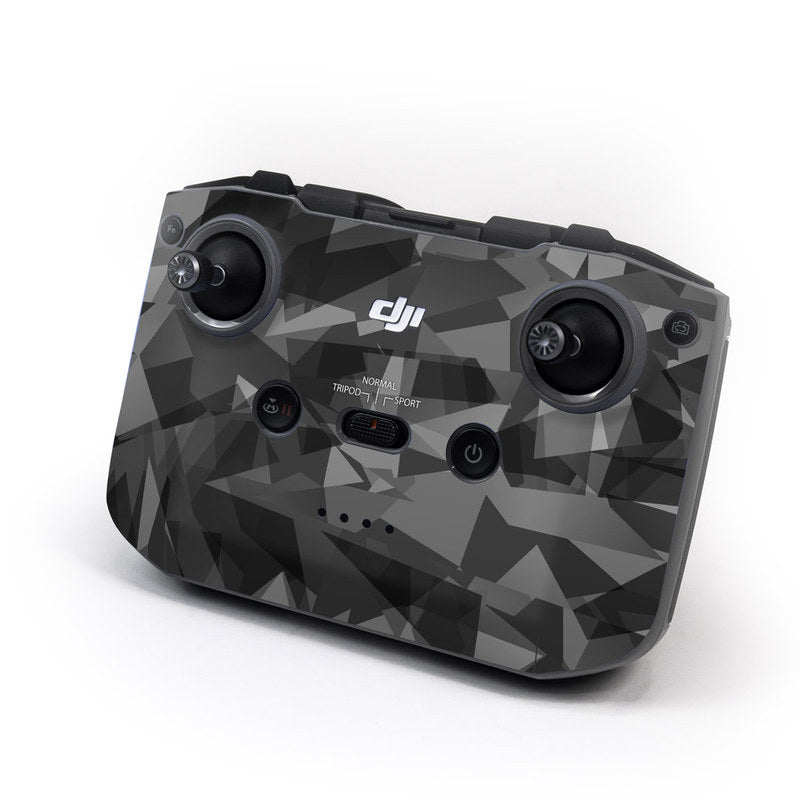 Starkiller - DJI RC-N1 Controller Skin