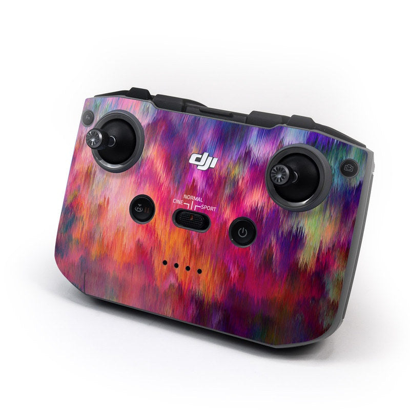 Sunset Storm - DJI RC-N1 Controller Skin