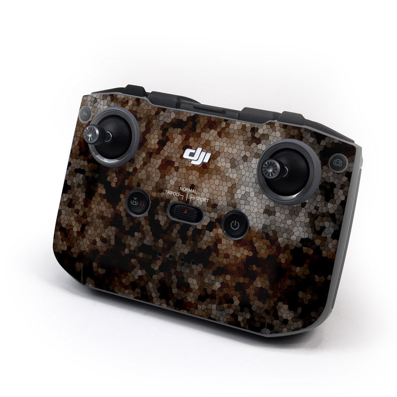 Timberline - DJI RC-N1 Controller Skin