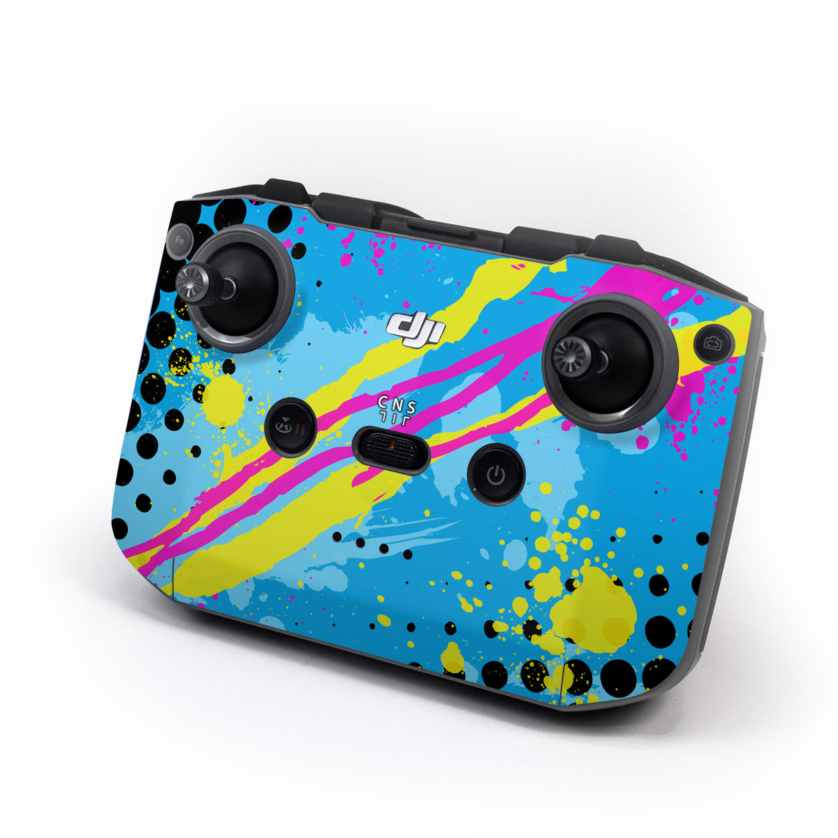 Acid - DJI RC-N2 Controller Skin