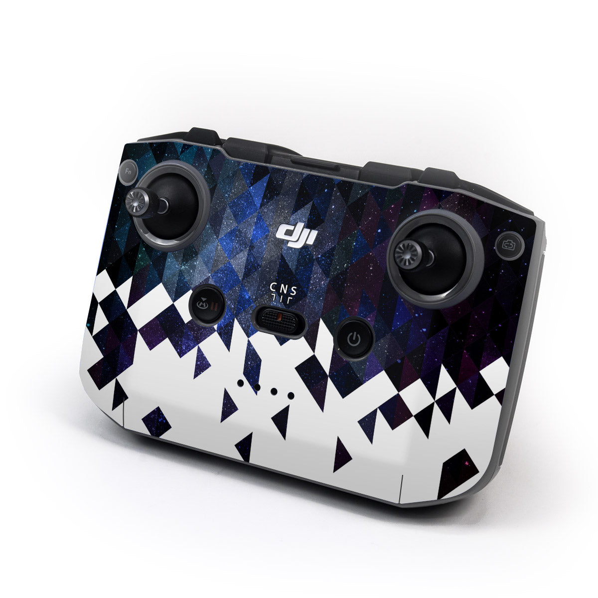 Collapse - DJI RC-N2 Controller Skin