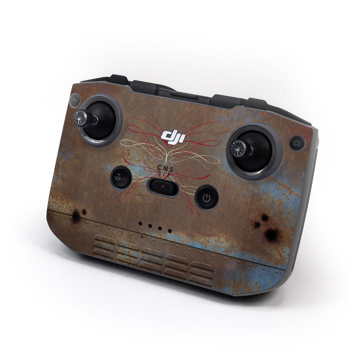 De-Luxe - DJI RC-N2 Controller Skin