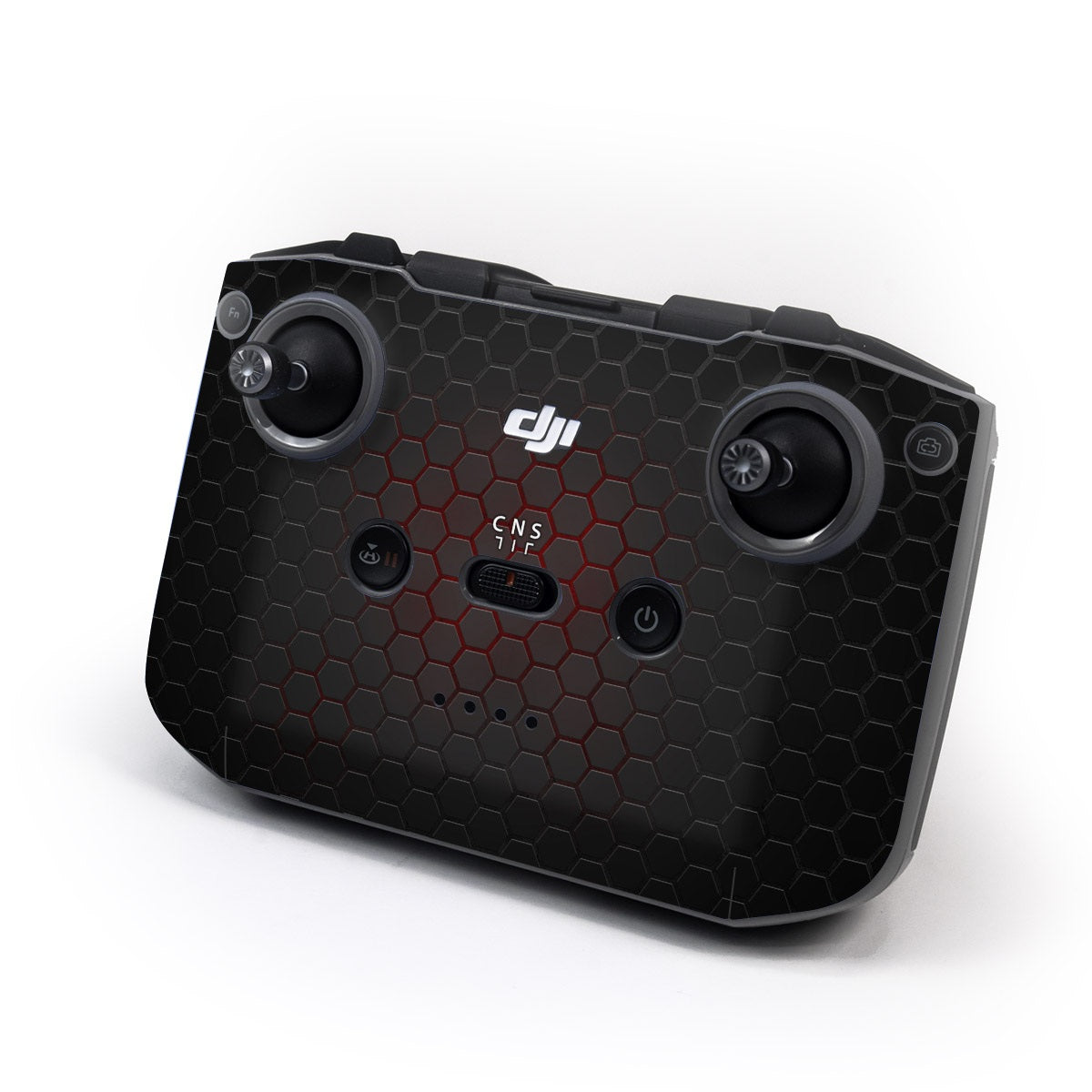 EXO Heartbeat - DJI RC-N2 Controller Skin