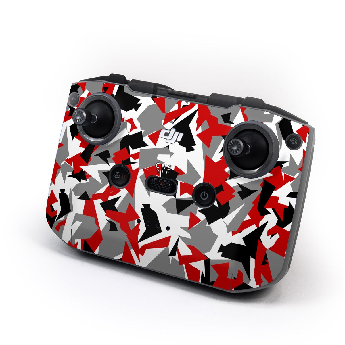 Signal - DJI RC-N2 Controller Skin