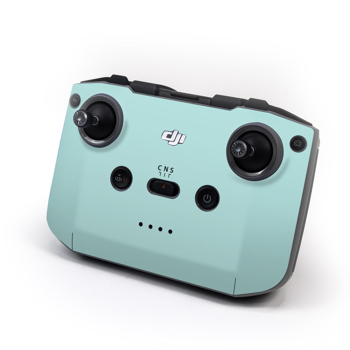 Solid State Mint - DJI RC-N2 Controller Skin