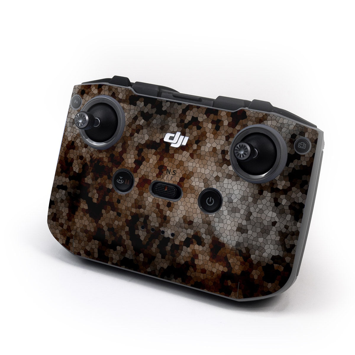 Timberline - DJI RC-N2 Controller Skin