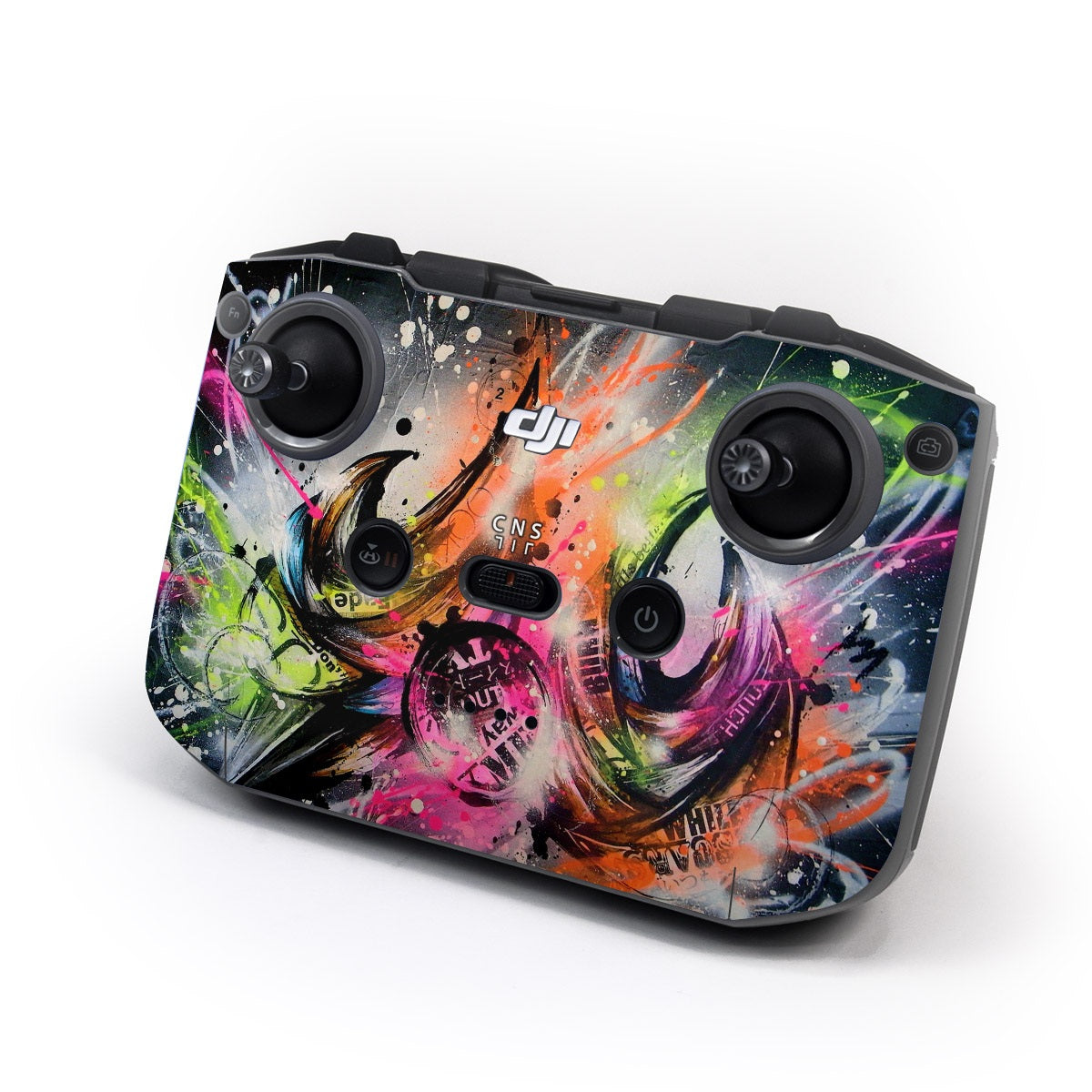 You - DJI RC-N2 Controller Skin