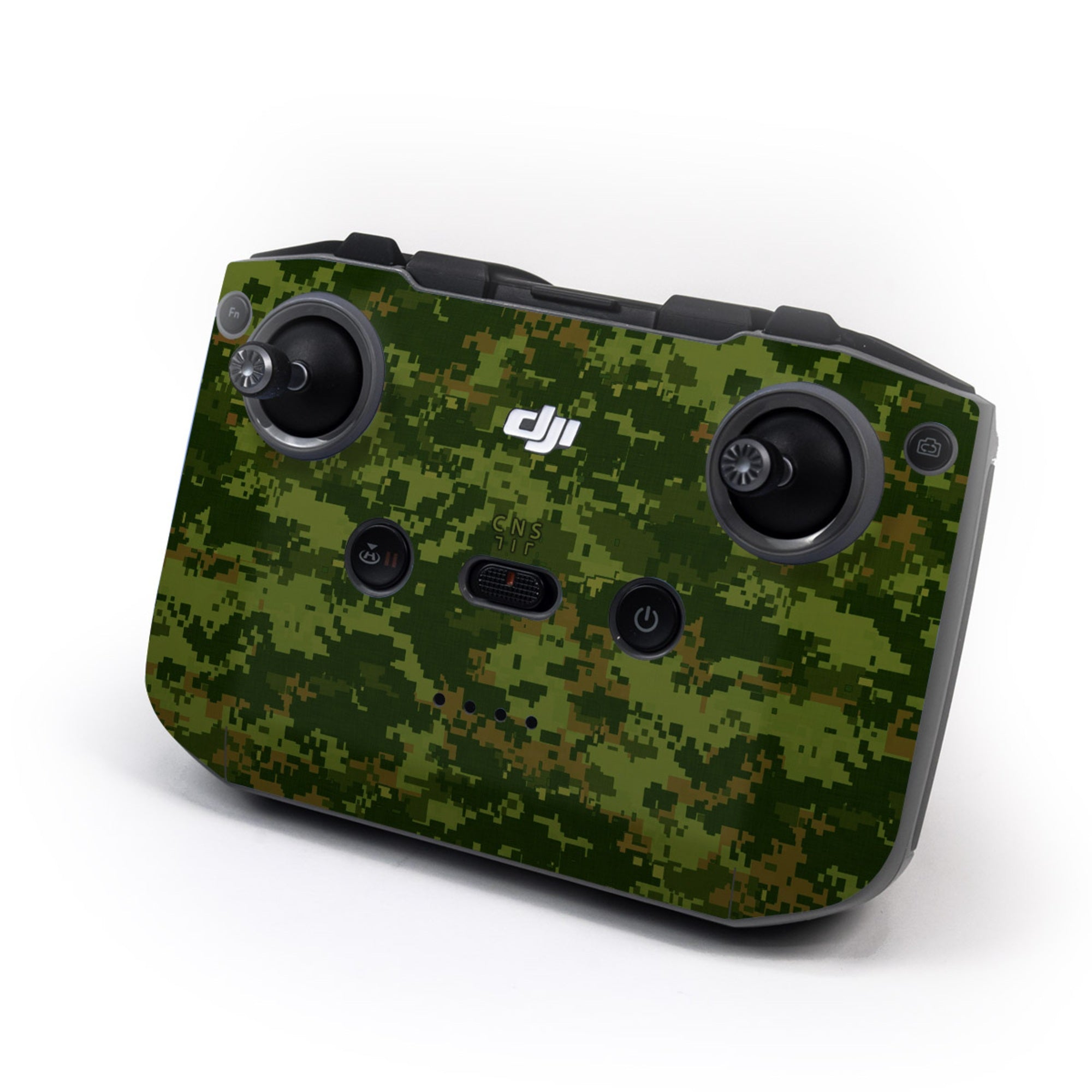 CAD Camo - DJI RC-N3 Controller Skin