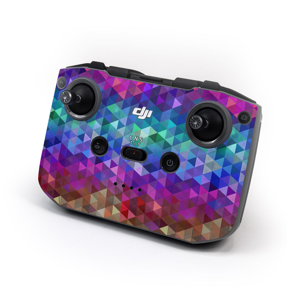 Charmed - DJI RC-N3 Controller Skin