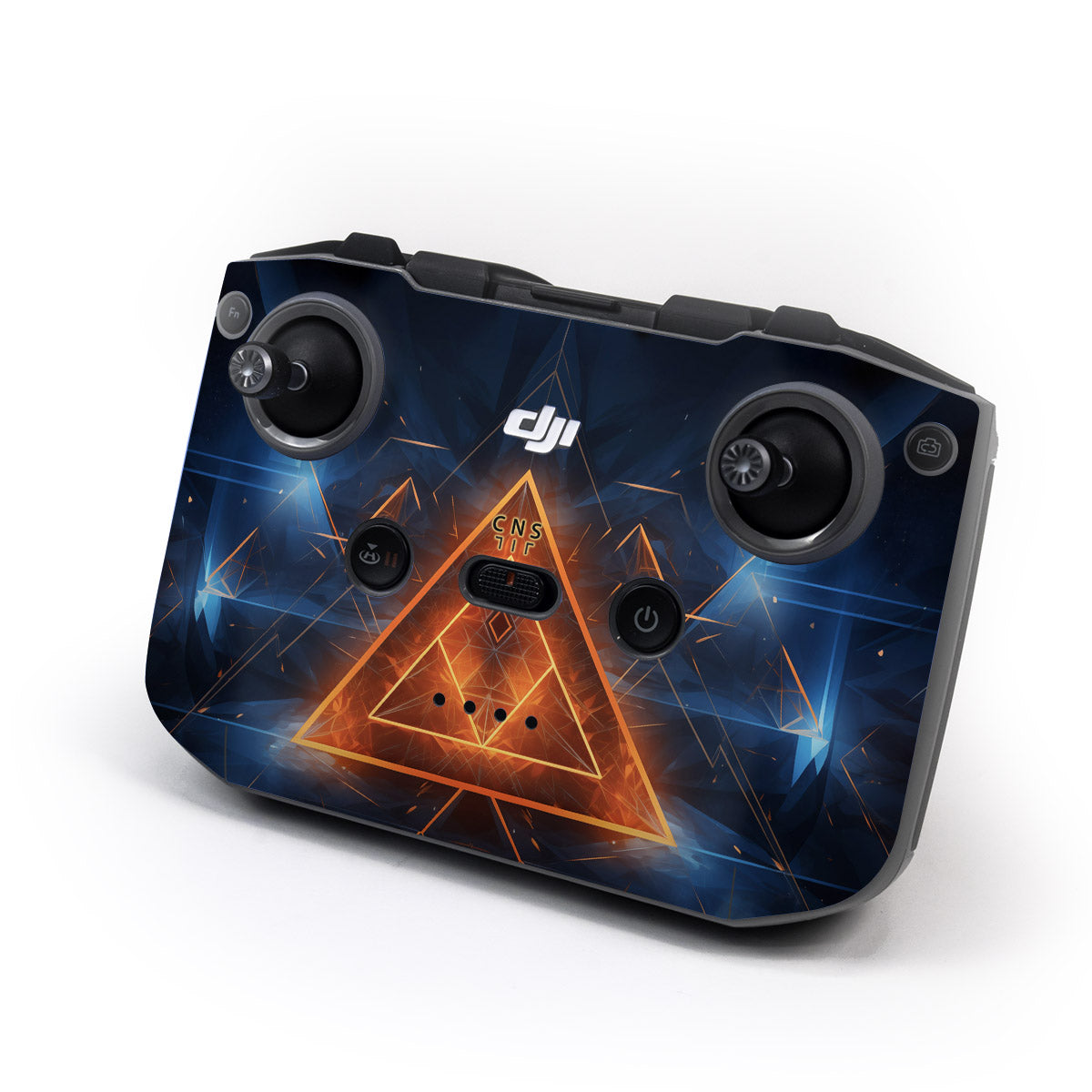 Conjecture - DJI RC-N3 Controller Skin