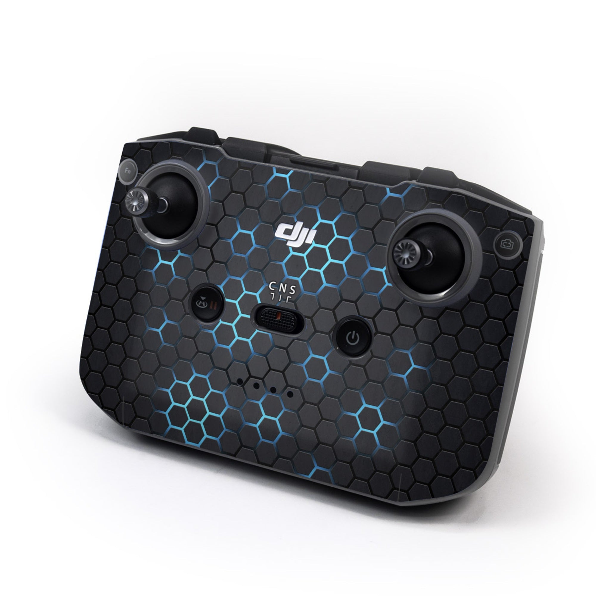 EXO Neptune - DJI RC-N3 Controller Skin