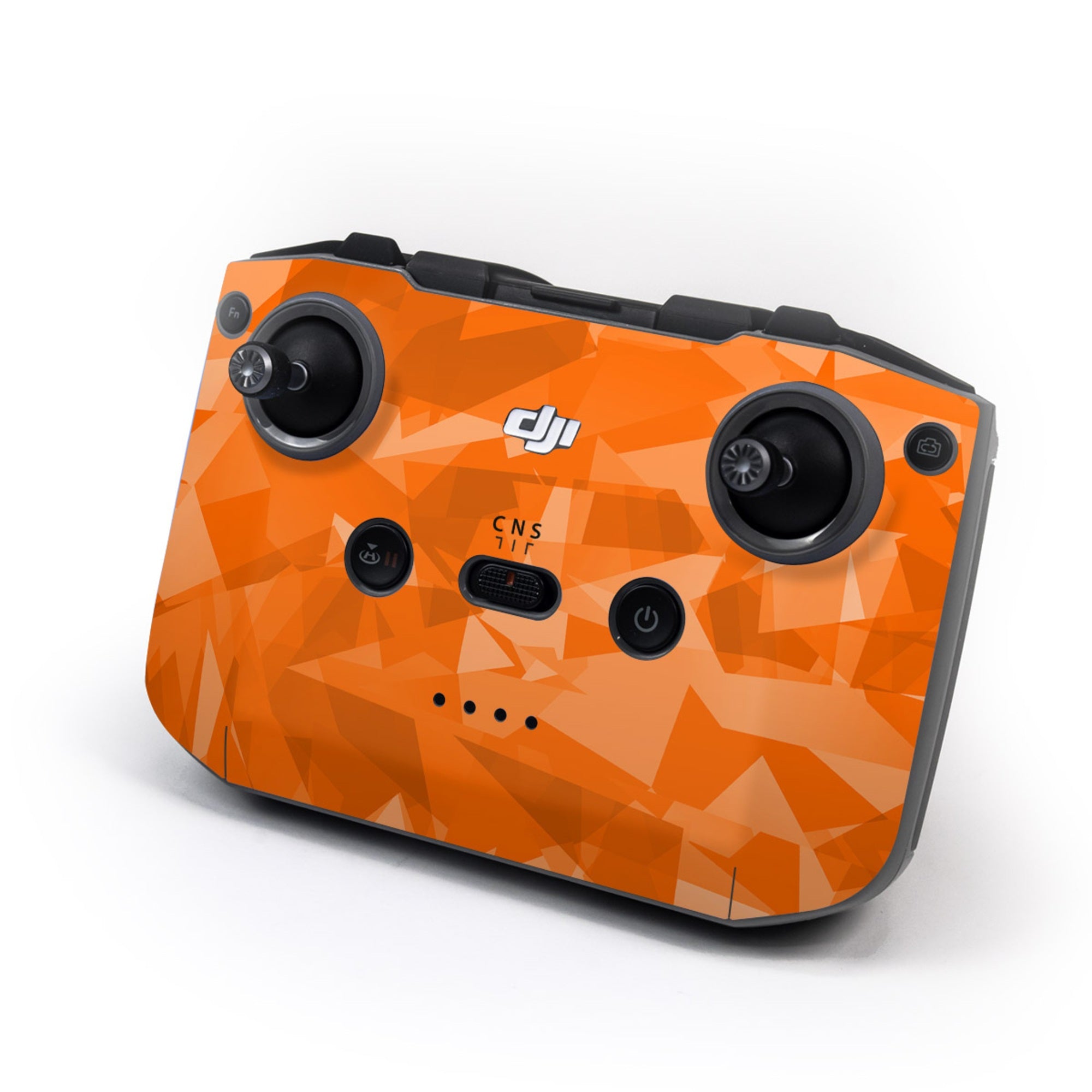 Solar Storm - DJI RC-N3 Controller Skin