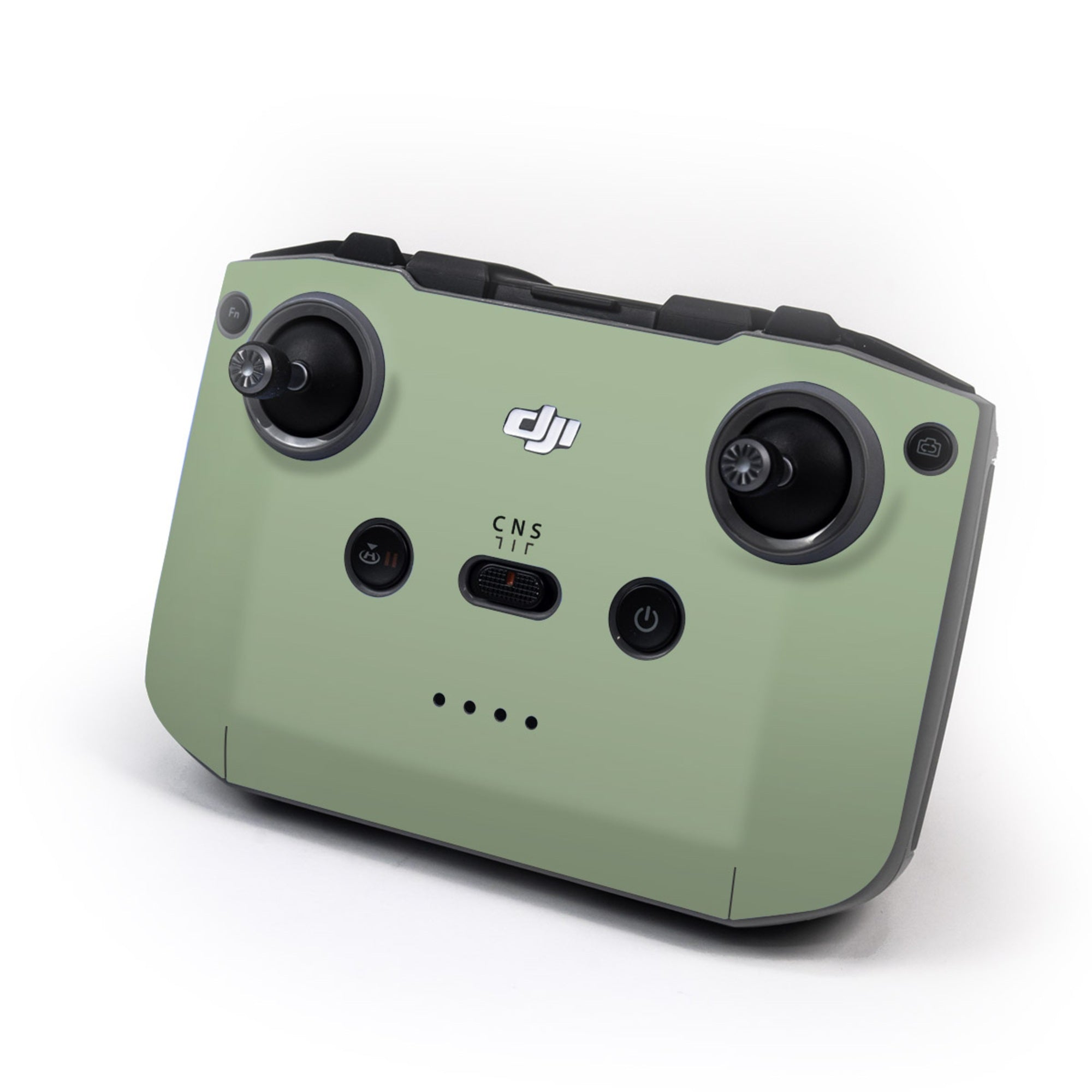 Solid State Sage - DJI RC-N3 Controller Skin