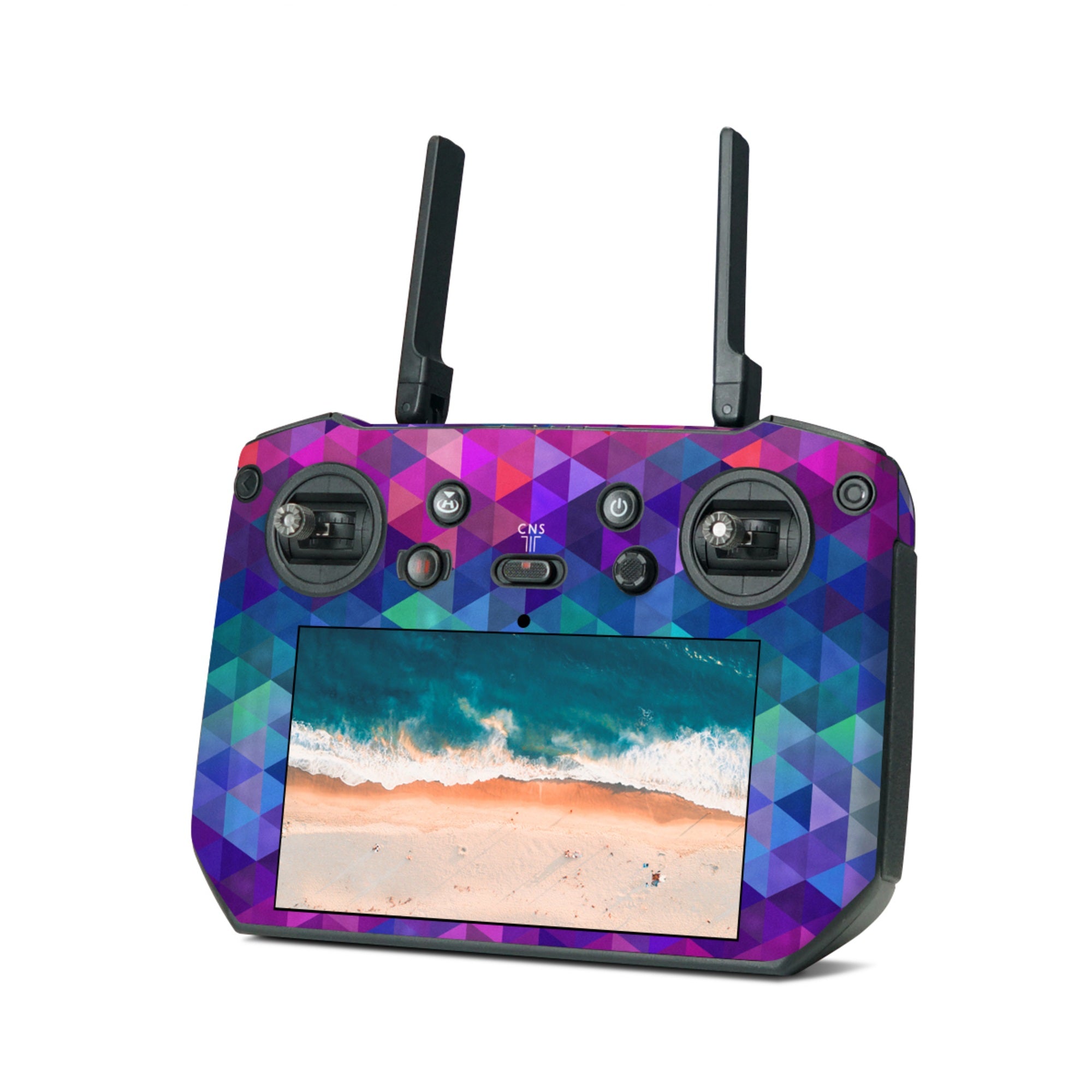 Charmed - DJI RC Pro Controller Skin