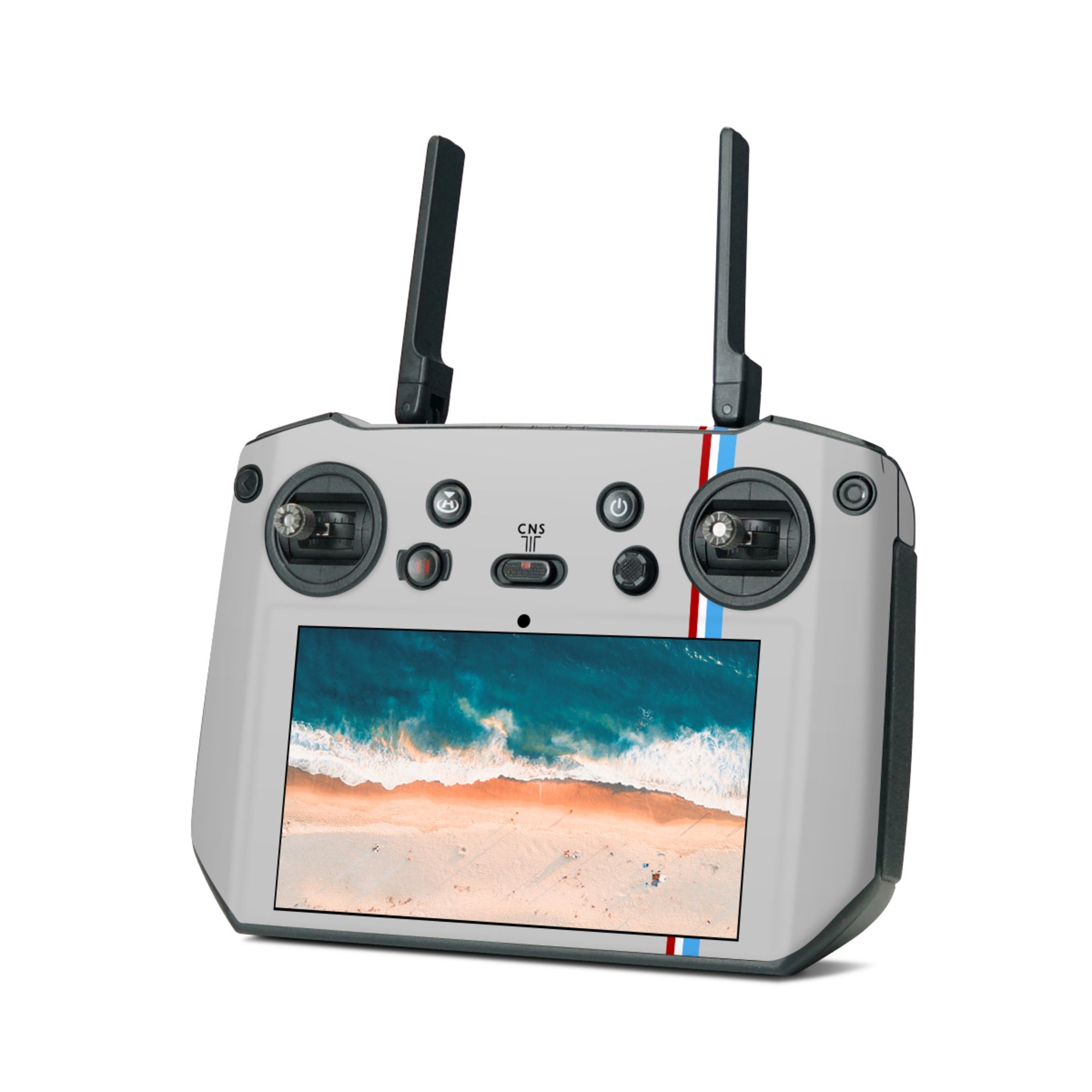 Herbert the Caring Insect - DJI RC Pro Controller Skin