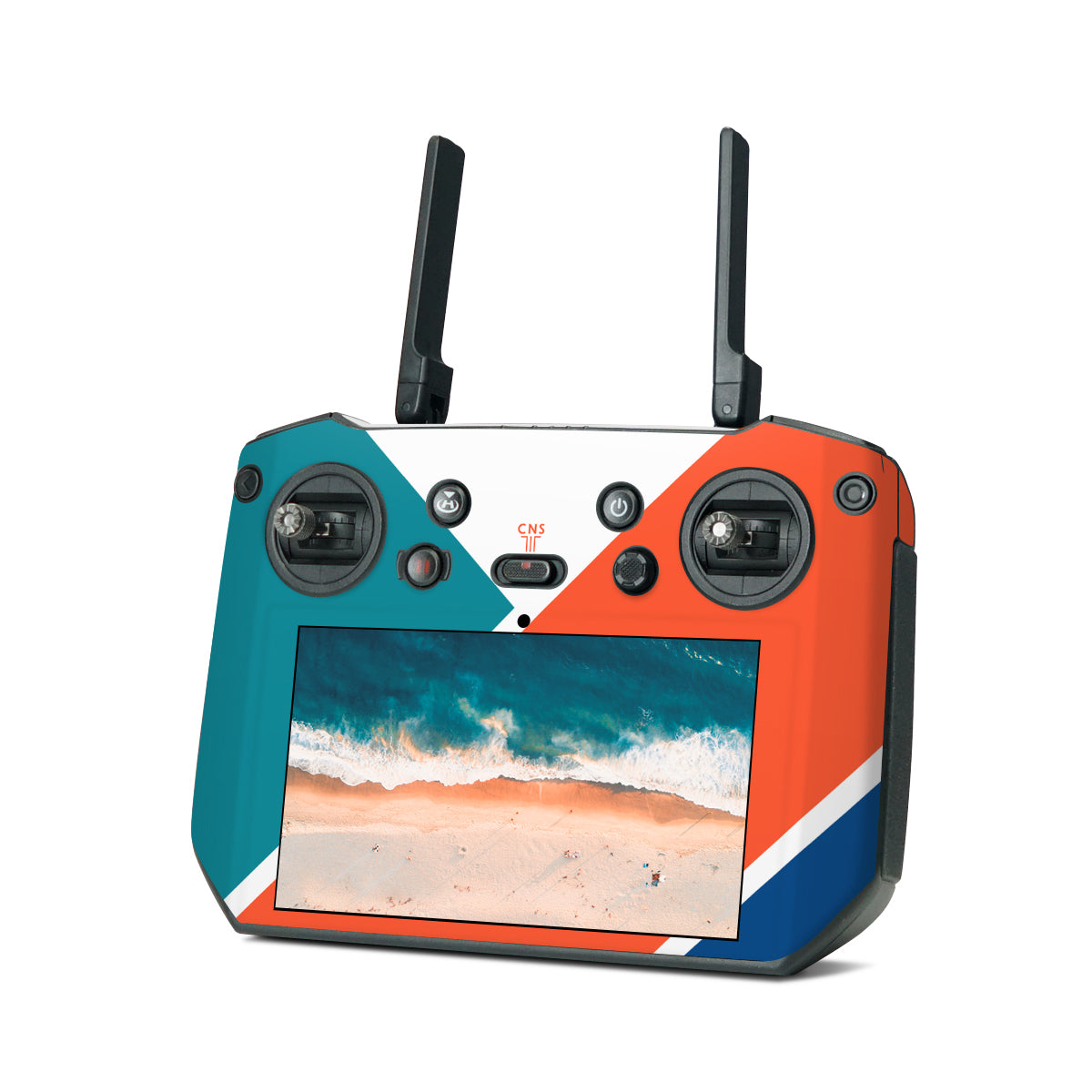 Kathy - DJI RC Pro Controller Skin