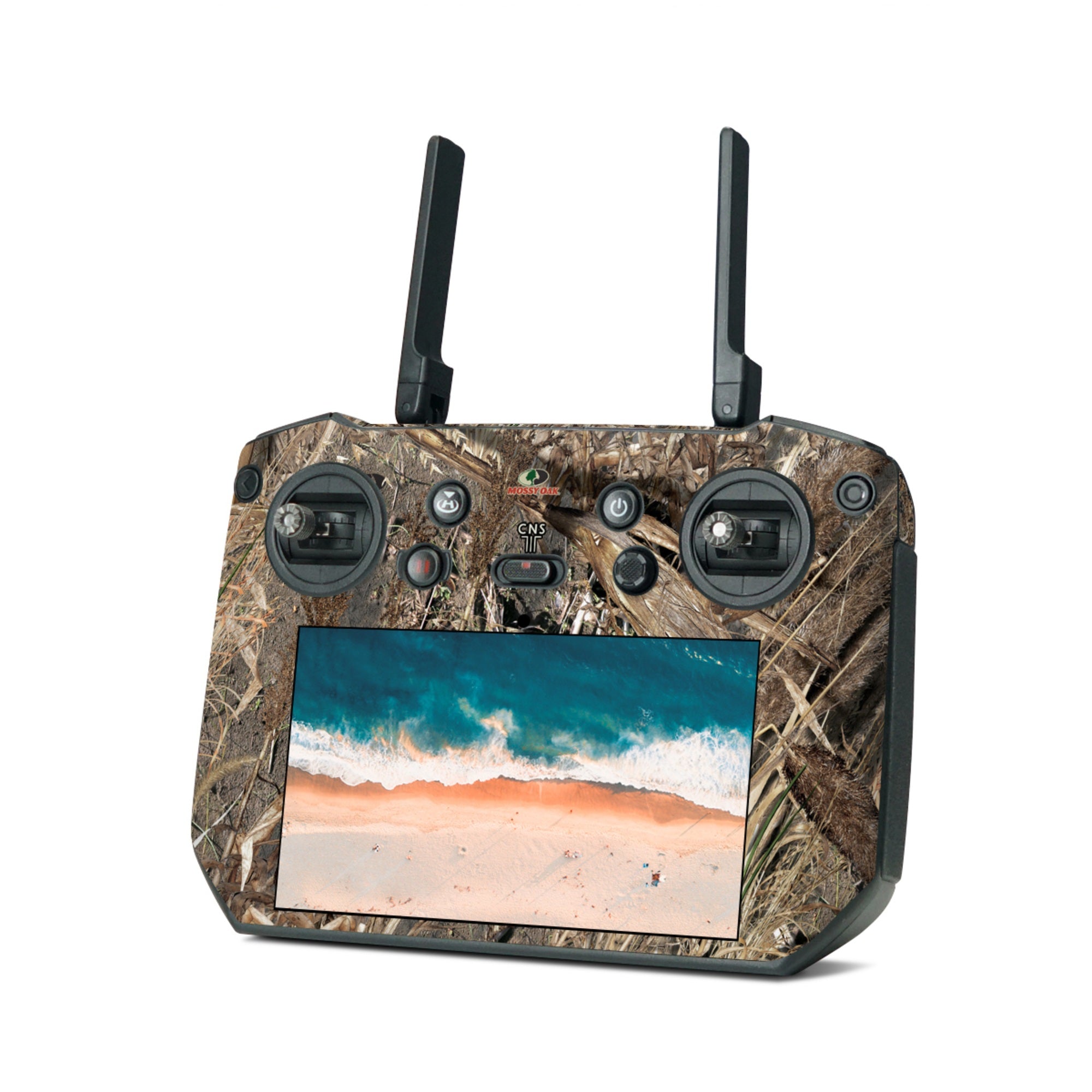 Duck Blind - DJI RC Pro Controller Skin