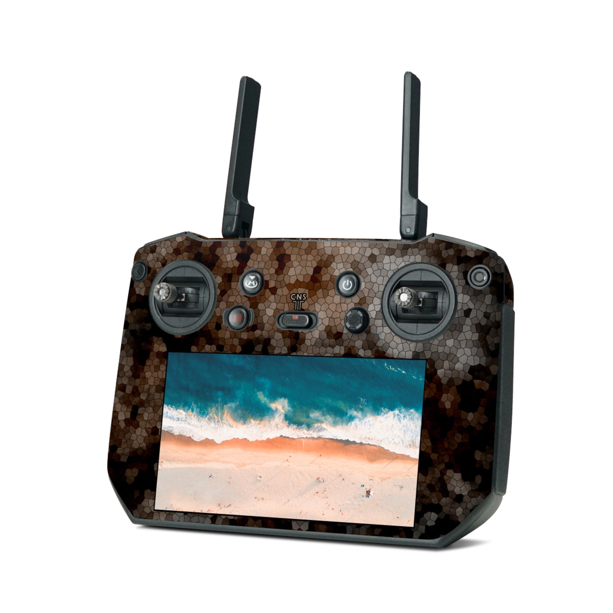 Timberline - DJI RC Pro Controller Skin