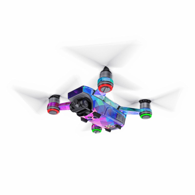 Charmed - DJI Spark Skin