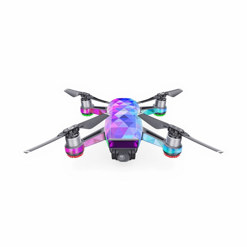 Charmed - DJI Spark Skin