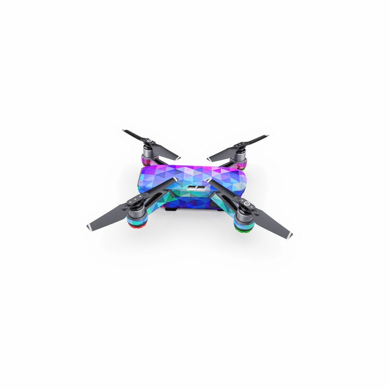 Charmed - DJI Spark Skin