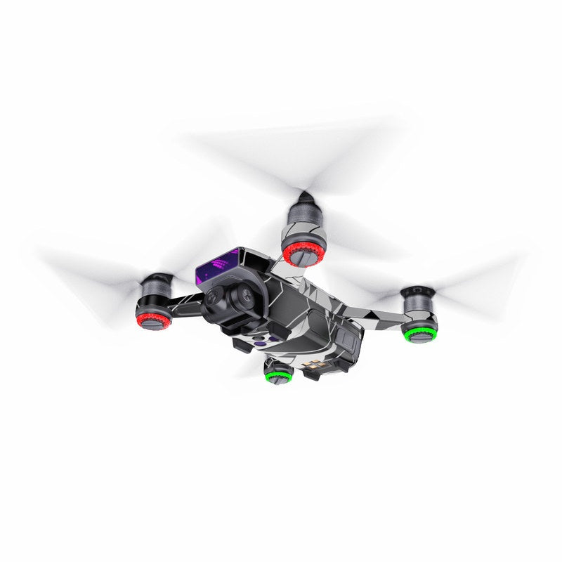 Real Slow - DJI Spark Skin