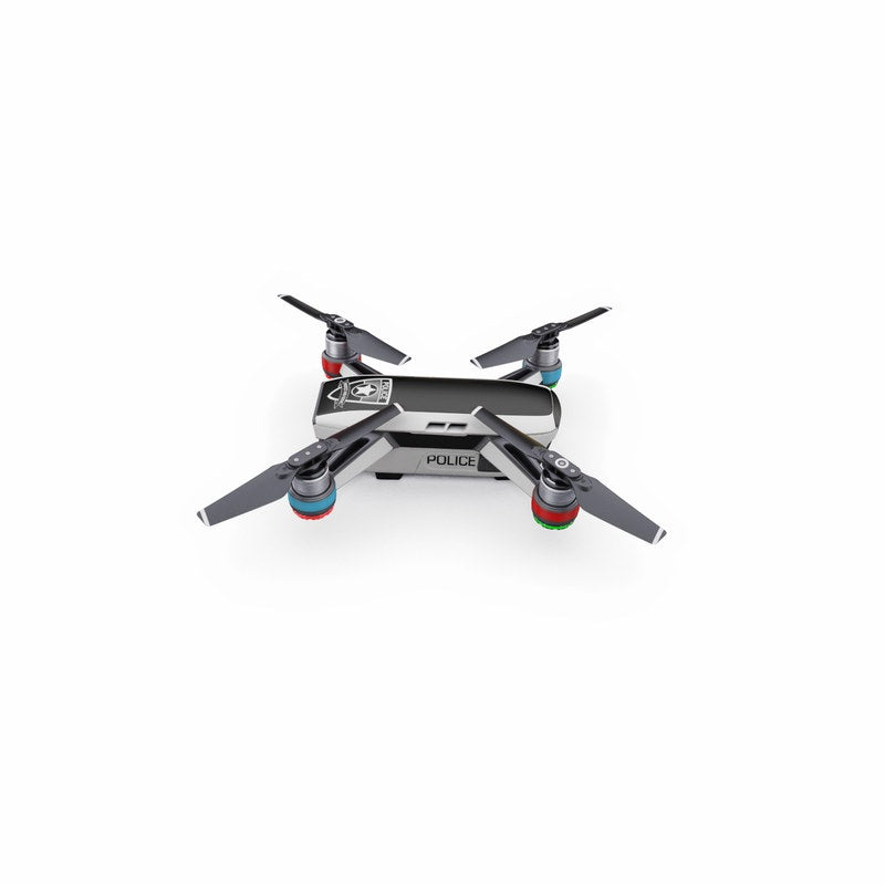 Shield - DJI Spark Skin