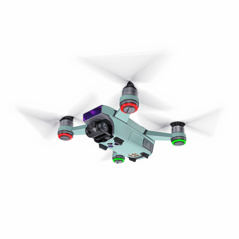 Solid State Mint - DJI Spark Skin